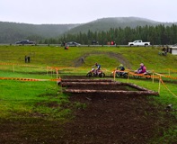 NZ6_2655.JPG
