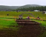 NZ6_2656.JPG
