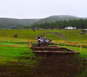 NZ6_2657.JPG