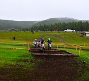 NZ6_2658.JPG