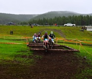 NZ6_2659.JPG