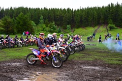 NZ6_2557.JPG