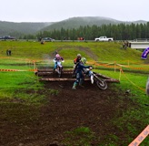 NZ6_2664.JPG