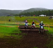 NZ6_2667.JPG