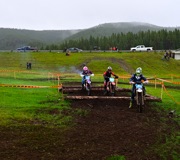 NZ6_2668.JPG