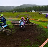 NZ6_2671.JPG