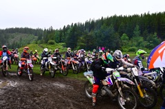 NZ6_2558.JPG