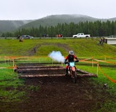 NZ6_2673.JPG