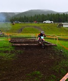 NZ6_2675.JPG