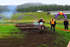 NZ6_2678.JPG
