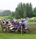 NZ6_2681.JPG