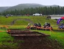 NZ6_2682.JPG