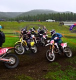 NZ6_2687.JPG
