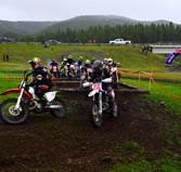 NZ6_2688.JPG