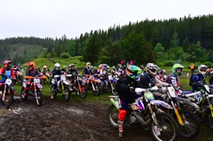 NZ6_2559.JPG