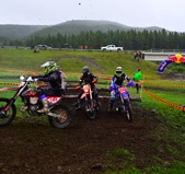 NZ6_2696.JPG
