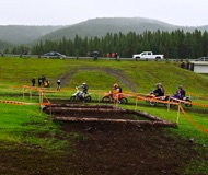 NZ6_2700.JPG