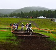 NZ6_2703.JPG