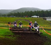 NZ6_2704.JPG