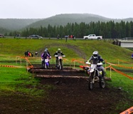 NZ6_2705.JPG