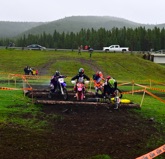 NZ6_2710.JPG