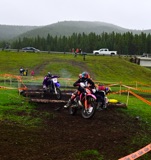 NZ6_2711.JPG