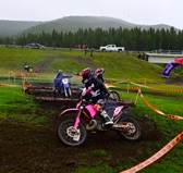 NZ6_2712.JPG