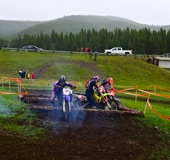 NZ6_2713.JPG
