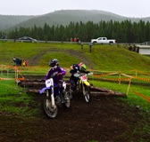 NZ6_2717.JPG