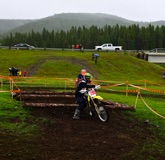 NZ6_2719.JPG