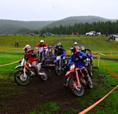 NZ6_2568.JPG