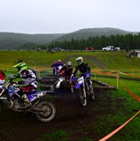 NZ6_2569.JPG