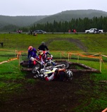 NZ6_2570.JPG