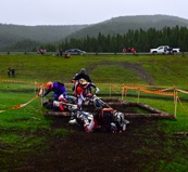 NZ6_2571.JPG