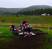 NZ6_2572.JPG