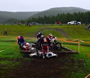 NZ6_2573.JPG