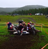 NZ6_2574.JPG