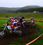 NZ6_2576.JPG