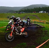 NZ6_2577.JPG
