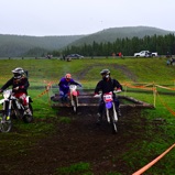 NZ6_2578.JPG