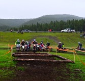 NZ6_2587.JPG