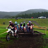 NZ6_2589.JPG