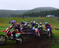 NZ6_2590.JPG