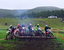 NZ6_2595.JPG
