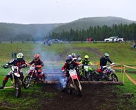 NZ6_2597.JPG
