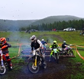 NZ6_2598.JPG