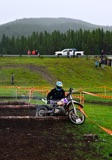 NZ6_2601.JPG