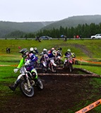 NZ6_2614.JPG