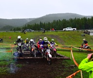 NZ6_2615.JPG