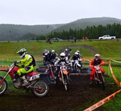 NZ6_2617.JPG